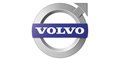 Crédit Volvo