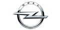 Crédit Opel