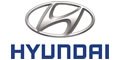 Crédit Hyundai