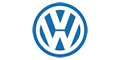 Crédit Volkswagen
