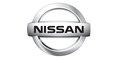 Crédit Nissan